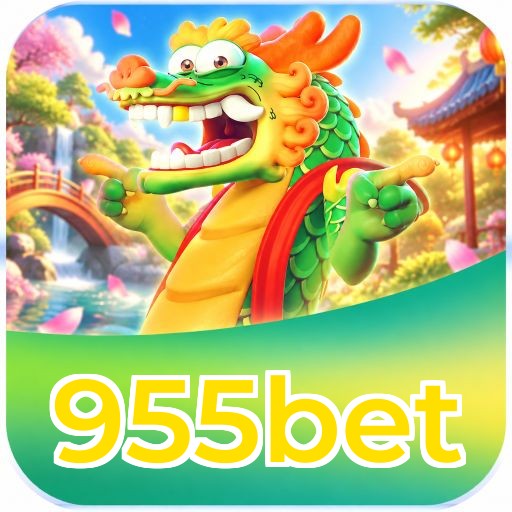 955bet Logo