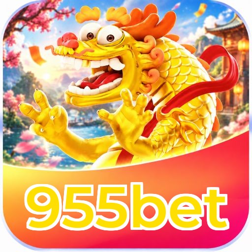 955bet Pagamento Seguro SSL