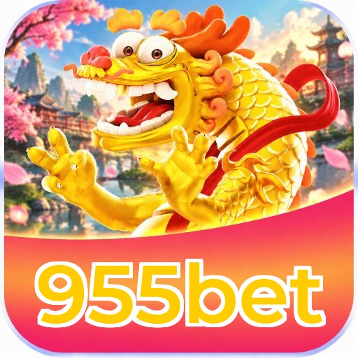 955bet Segurança Logo 1