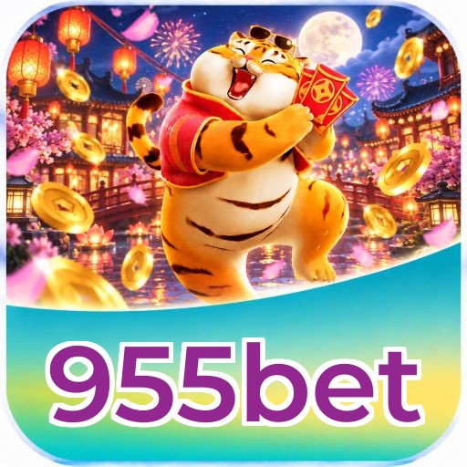 Telegram 955bet - Canal Oficial Verificado