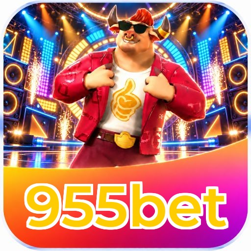 955bet APP Mobile - Android & iOS