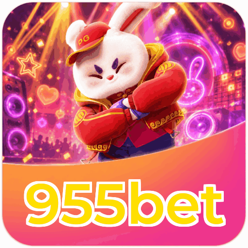 Sistema de Recompensas VIP da 955bet
