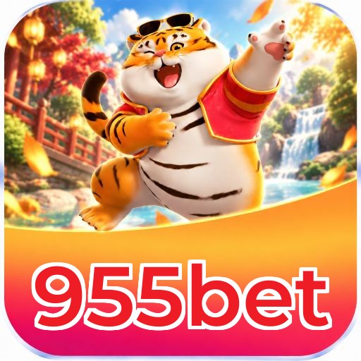 955bet APK Android - Download Oficial