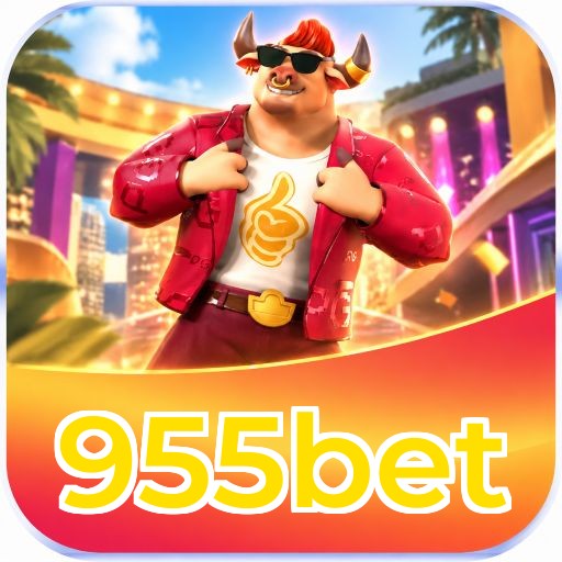 Jackpots Progressivos