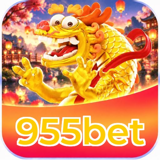 955bet Certificado eCOGRA