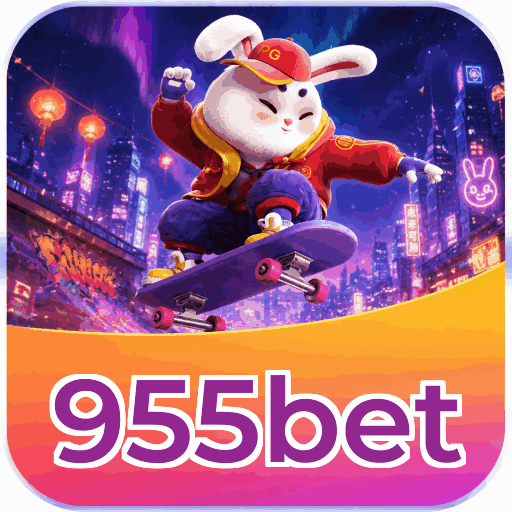 Free Spins Bonus - Lucky Tiger