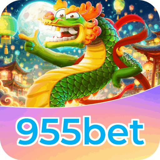 955bet