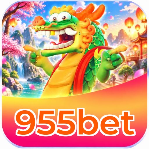 955bet Certificado eCOGRA - Jogos Justos Auditados