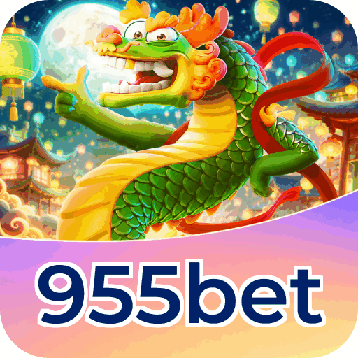 Pacote Completo do App 955bet