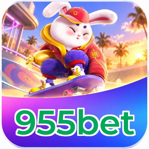 Loteria 955bet - Lotofácil diária