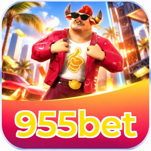 Downloads Verificados 955bet