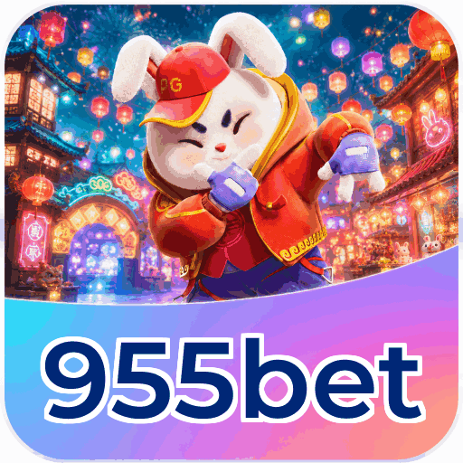 Ferramentas de Sucesso 955bet