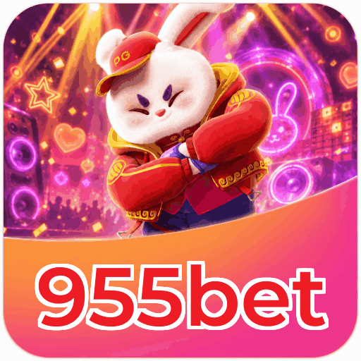 955bet Facebook - Página oficial com promoções e comunidade ativa