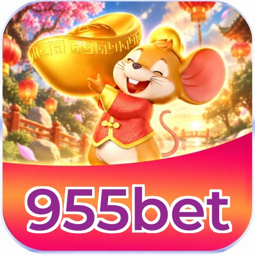 Slots 955bet - RTP Alto Certificado