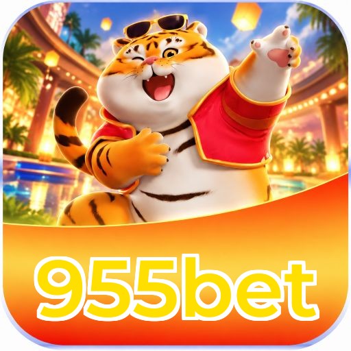 955bet Segurança Logo 2