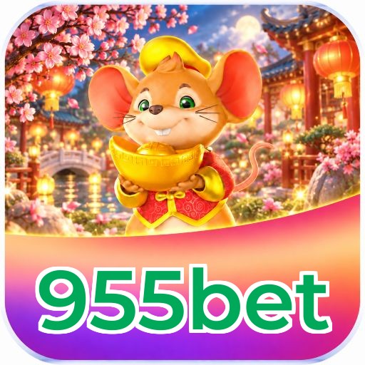 955bet Licença Curaçao Gaming