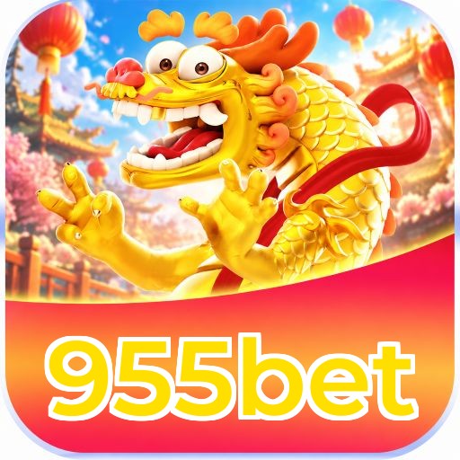 Licença Curaçao 955bet