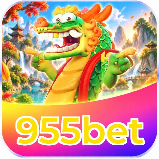 955bet Download Oficial