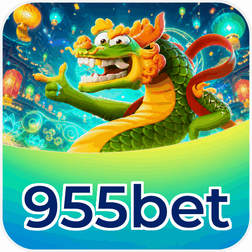 955bet