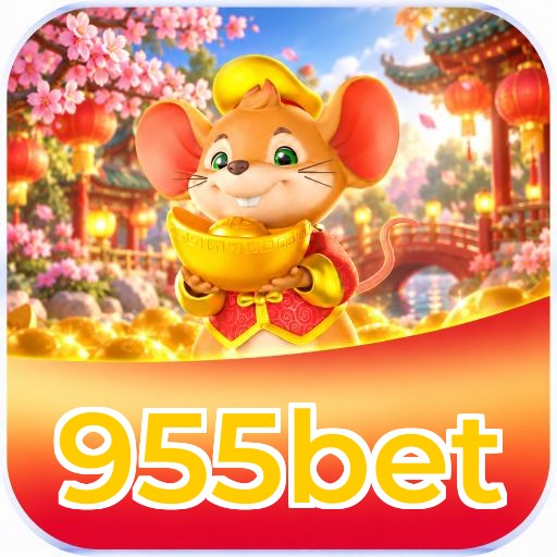 955bet Login Seguro