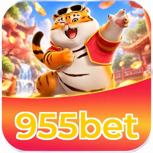 955bet Instalar Logo 2