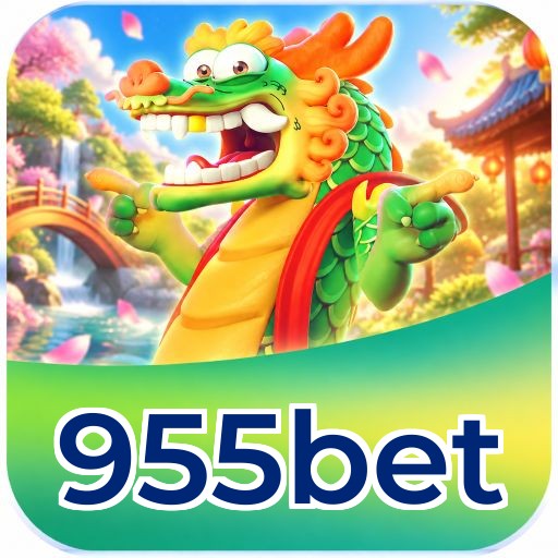 Telegram 955bet - Suporte Prioritário 24/7