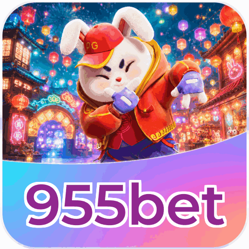 955bet