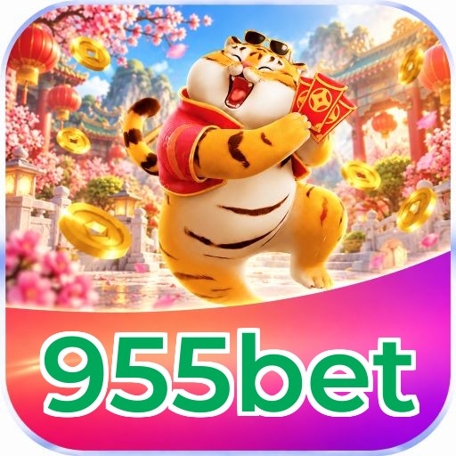 Apostas Ao Vivo 955bet