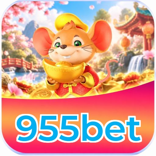 955bet Licenciado Curaçao - Segurança SSL 256-bit