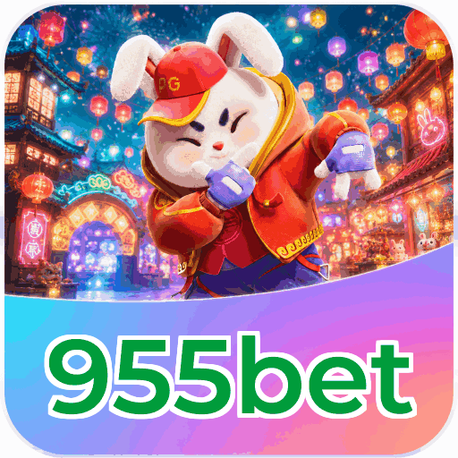 955bet
