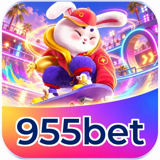 Plataforma 955bet - Segurança SSL 256-bit