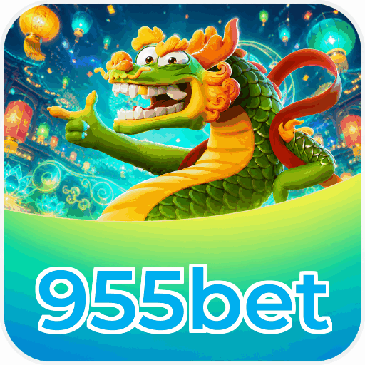 955bet Facebook - Página oficial com promoções e comunidade ativa