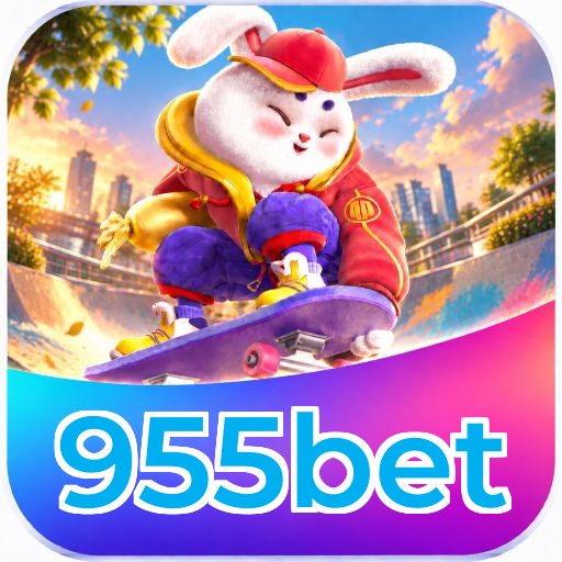 Slots 955bet - 1.500+ Jogos RTP Alto