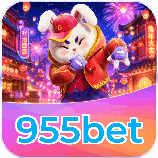 Fortune Games Series