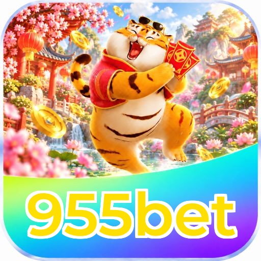 Plataforma 955bet - PIX Instantâneo