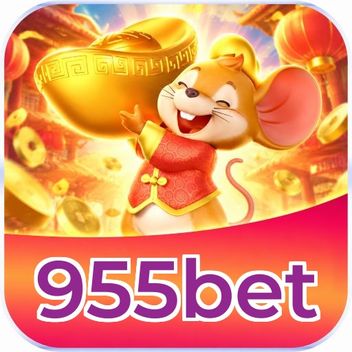 955bet Instalar Tutorial
