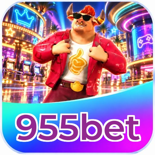 955bet Facebook Oficial