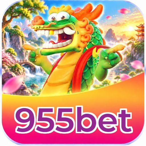 Loteria 955bet - Mega-Sena, Lotofácil e Quina online