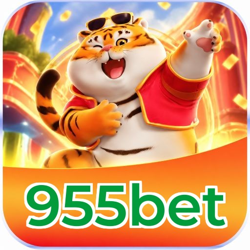 Cash Out 955bet