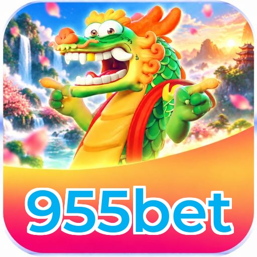 Canal Telegram 955bet Oficial