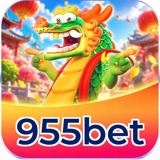 955bet Big Wins e Jackpots