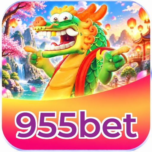 955bet Cadastro Oficial