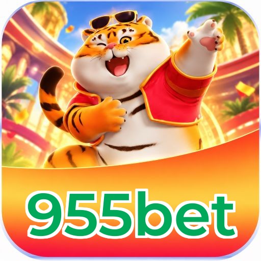 Telegram 955bet - Bônus Diários Exclusivos
