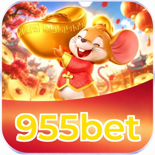 955bet Logo
