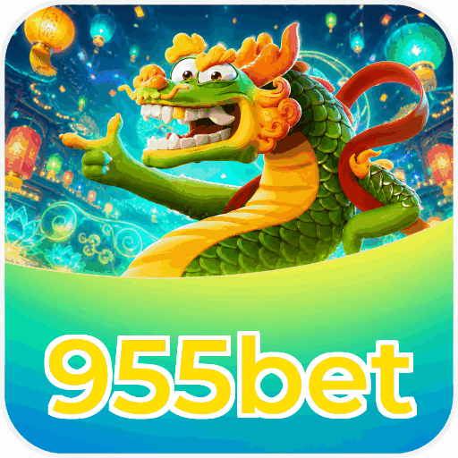 955bet