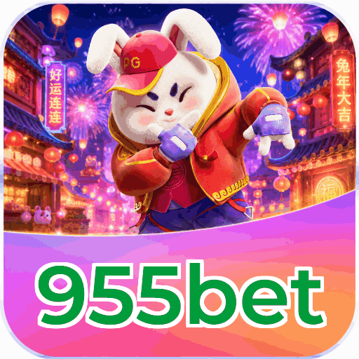 Fortune Rabbit Slot