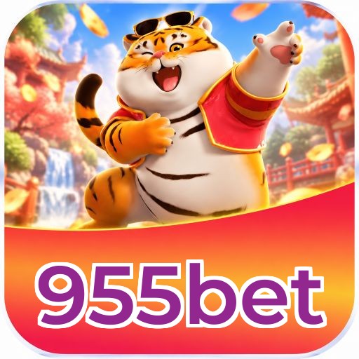 955bet Logo