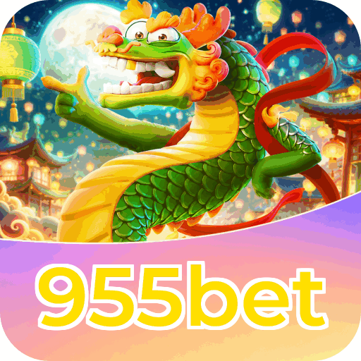 955bet