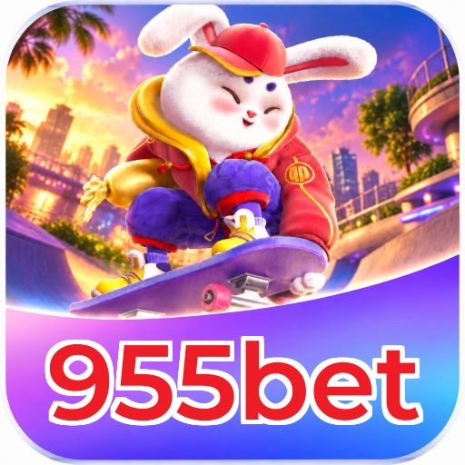 955bet Download App Oficial
