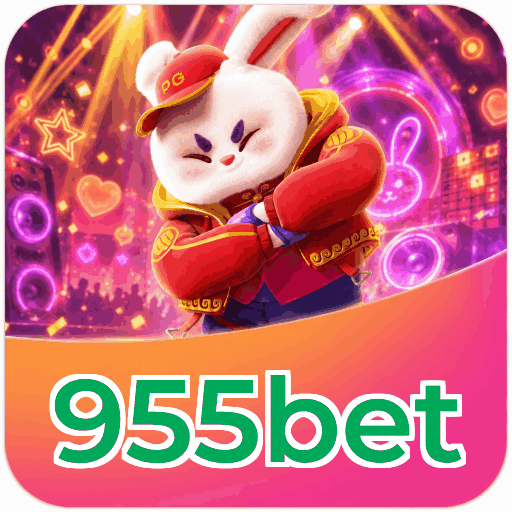 Live Casino Tables